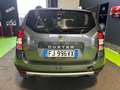 Dacia Duster Black Shadow 4x2 — SOLO 73.000KM— Gris - thumbnail 7