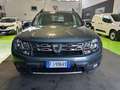 Dacia Duster Black Shadow 4x2 — SOLO 73.000KM— Gris - thumbnail 2