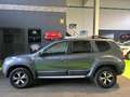 Dacia Duster Black Shadow 4x2 — SOLO 73.000KM— Gris - thumbnail 11