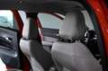 Fiat 600 La Prima 54 kWh ACC SHZ Navi LED 18 Orange - thumbnail 31