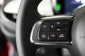 Fiat 600 La Prima 54 kWh ACC SHZ Navi LED 18 Orange - thumbnail 18