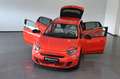 Fiat 600 La Prima 54 kWh ACC SHZ Navi LED 18 Orange - thumbnail 5