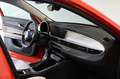 Fiat 600 La Prima 54 kWh ACC SHZ Navi LED 18 Orange - thumbnail 9