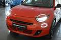 Fiat 600 La Prima 54 kWh ACC SHZ Navi LED 18 Orange - thumbnail 35