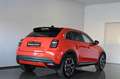 Fiat 600 La Prima 54 kWh ACC SHZ Navi LED 18 Orange - thumbnail 39