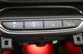 Fiat 600 La Prima 54 kWh ACC SHZ Navi LED 18 Orange - thumbnail 25