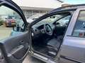 Renault Clio Estate 1.2-16V Expression Grey - thumbnail 10