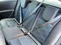 Renault Clio Estate 1.2-16V Expression Grey - thumbnail 13