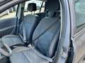 Renault Clio Estate 1.2-16V Expression Grey - thumbnail 11