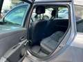 Renault Clio Estate 1.2-16V Expression Grey - thumbnail 12
