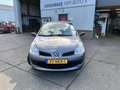 Renault Clio Estate 1.2-16V Expression Grey - thumbnail 2