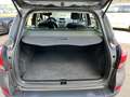 Renault Clio Estate 1.2-16V Expression Grey - thumbnail 7