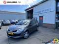 Renault Clio Estate 1.2-16V Expression Grey - thumbnail 1