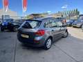 Renault Clio Estate 1.2-16V Expression Grey - thumbnail 5