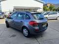 Renault Clio Estate 1.2-16V Expression Grey - thumbnail 8