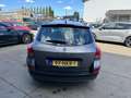 Renault Clio Estate 1.2-16V Expression Grey - thumbnail 6