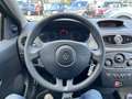Renault Clio Estate 1.2-16V Expression Grey - thumbnail 14