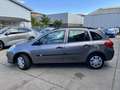 Renault Clio Estate 1.2-16V Expression Grey - thumbnail 9