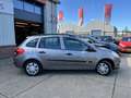 Renault Clio Estate 1.2-16V Expression Grey - thumbnail 4