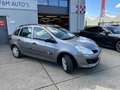 Renault Clio Estate 1.2-16V Expression Grey - thumbnail 3