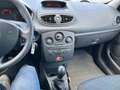 Renault Clio Estate 1.2-16V Expression Grey - thumbnail 15