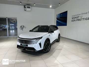 gt exclusive electric