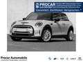 MINI Cooper SE CLASSIC TRIM+DA+LHZ+SHZ+LED Weiß - thumbnail 1