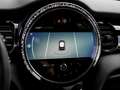MINI Cooper SE CLASSIC TRIM+DA+LHZ+SHZ+LED Weiß - thumbnail 12