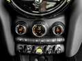 MINI Cooper SE CLASSIC TRIM+DA+LHZ+SHZ+LED Weiß - thumbnail 9