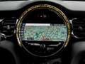 MINI Cooper SE CLASSIC TRIM+DA+LHZ+SHZ+LED Weiß - thumbnail 8
