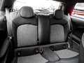 MINI Cooper SE CLASSIC TRIM+DA+LHZ+SHZ+LED Weiß - thumbnail 5