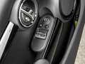 MINI Cooper SE CLASSIC TRIM+DA+LHZ+SHZ+LED Weiß - thumbnail 14
