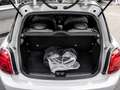 MINI Cooper SE CLASSIC TRIM+DA+LHZ+SHZ+LED Weiß - thumbnail 13