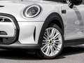 MINI Cooper SE CLASSIC TRIM+DA+LHZ+SHZ+LED Weiß - thumbnail 6