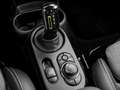 MINI Cooper SE CLASSIC TRIM+DA+LHZ+SHZ+LED Weiß - thumbnail 11