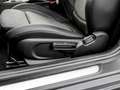 MINI Cooper SE CLASSIC TRIM+DA+LHZ+SHZ+LED Weiß - thumbnail 16