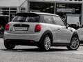 MINI Cooper SE CLASSIC TRIM+DA+LHZ+SHZ+LED Weiß - thumbnail 2