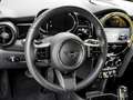 MINI Cooper SE CLASSIC TRIM+DA+LHZ+SHZ+LED Weiß - thumbnail 10