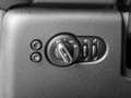 MINI Cooper SE CLASSIC TRIM+DA+LHZ+SHZ+LED Weiß - thumbnail 15