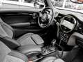MINI Cooper SE CLASSIC TRIM+DA+LHZ+SHZ+LED Weiß - thumbnail 4