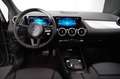 Mercedes-Benz B 220 4matik LED RFK el. Sitze Grau - thumbnail 10