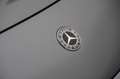 Mercedes-Benz B 220 4matik LED RFK el. Sitze Grau - thumbnail 22
