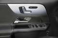 Mercedes-Benz B 220 4matik LED RFK el. Sitze Grau - thumbnail 6