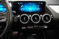 Mercedes-Benz B 220 4matik LED RFK el. Sitze Grau - thumbnail 13