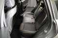 Mercedes-Benz B 220 4matik LED RFK el. Sitze Grau - thumbnail 16