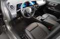 Mercedes-Benz B 220 4matik LED RFK el. Sitze Grau - thumbnail 5
