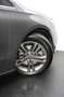 Mercedes-Benz B 220 4matik LED RFK el. Sitze Grau - thumbnail 23