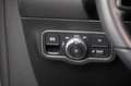 Mercedes-Benz B 220 4matik LED RFK el. Sitze Grau - thumbnail 14