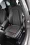 Mercedes-Benz B 220 4matik LED RFK el. Sitze Grau - thumbnail 7