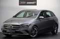 Mercedes-Benz B 220 4matik LED RFK el. Sitze Grau - thumbnail 2
